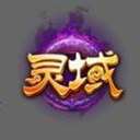 无忧IP专注游戏代理IP支持千款游戏